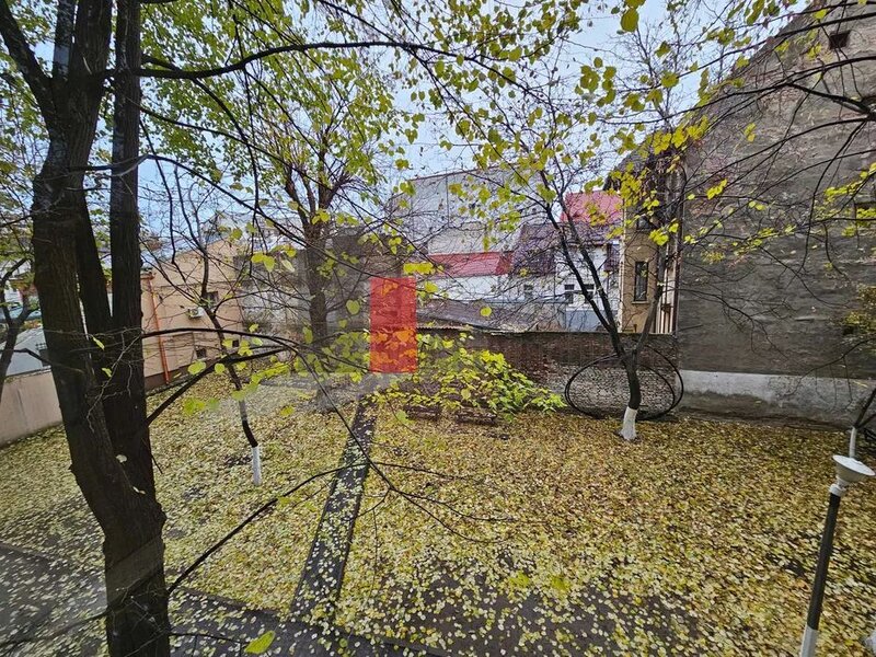 Apartament cu 2 camere zona Grivitei