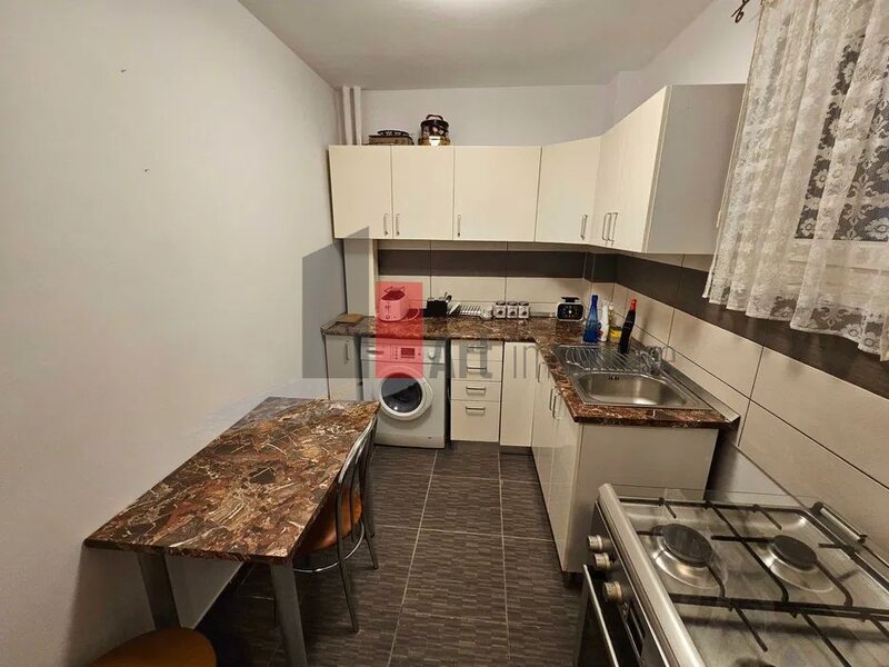 Apartament cu 2 camere zona Grivitei