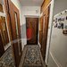 Apartament cu 2 camere zona Grivitei