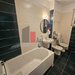 Apartament cu 2 camere zona Grivitei