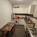 Apartament cu 2 camere zona Grivitei