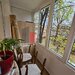 Apartament cu 2 camere zona Grivitei