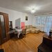 Apartament cu 2 camere zona Grivitei